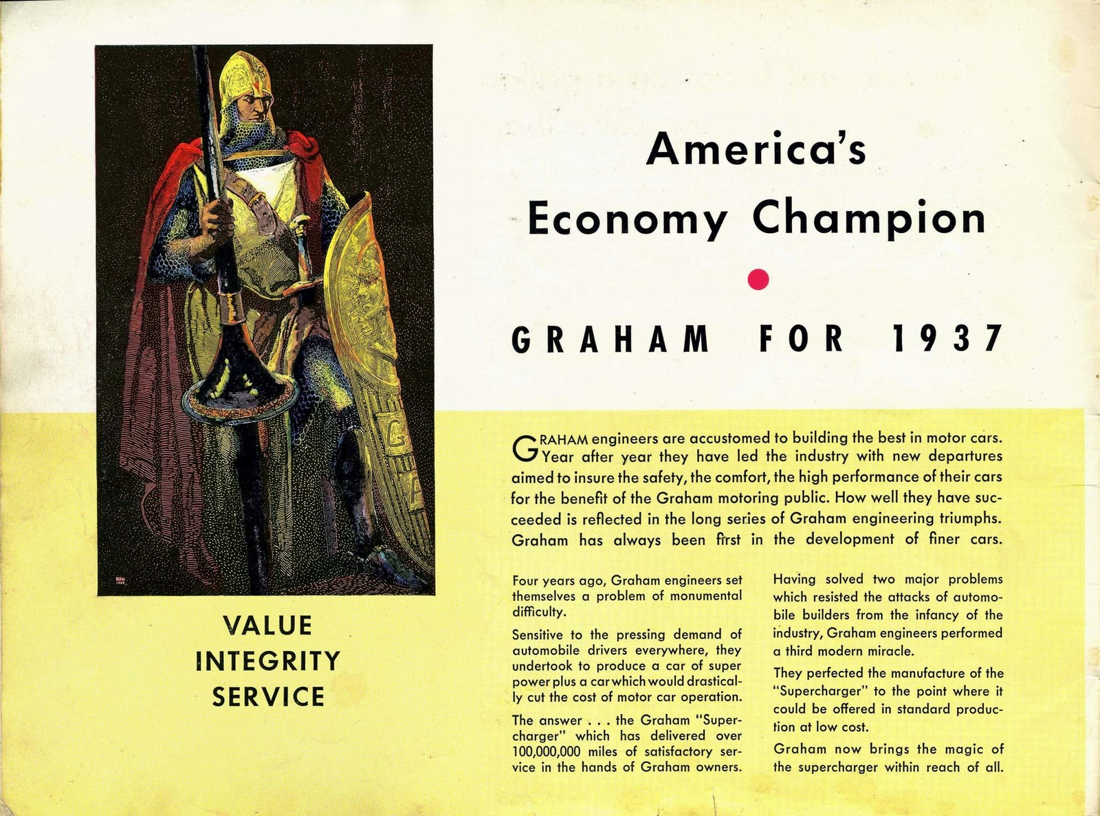 n_1937 Graham Brochure-02.jpg